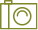 Photographer Services