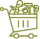 Grocery Shopping
