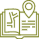 Guided Tours