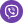 Viber