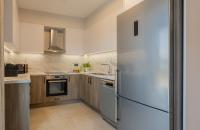 Villa Terra - Kitchen