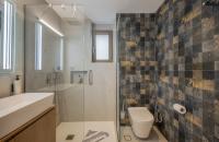 Villa Terra - Bathroom Ground Floor