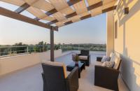 Villa Terra - Terrace