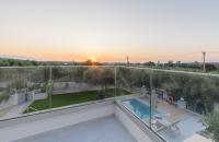 Villa Terra - Outdoors