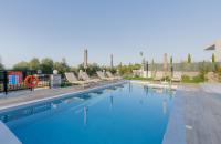 Villa Olea - Swimming Pool