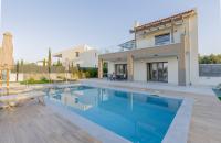Villa Olea - Swimming Pool