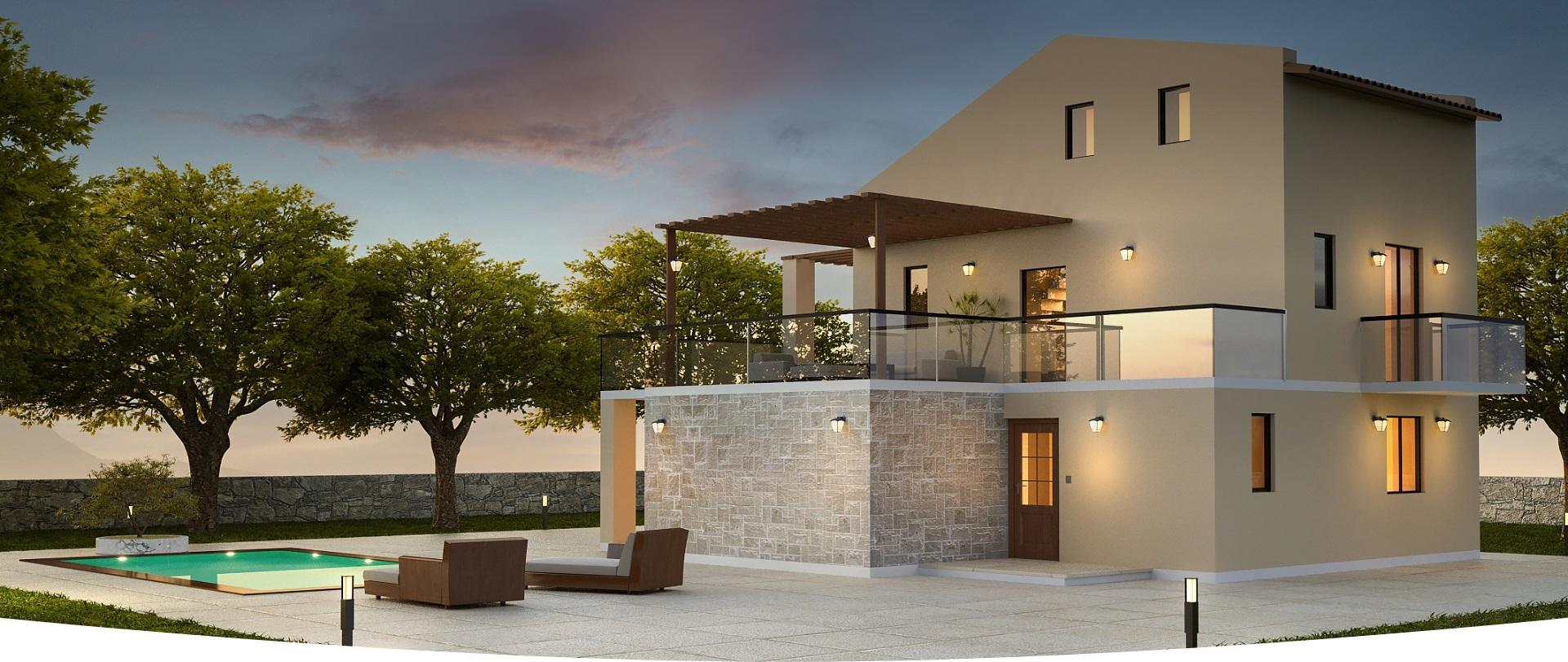 Unveiling Luxurious Retreats